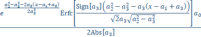 STATISTICAL FUNCTIONS52.PNG